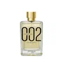 ZIMAYA Monopoly 002 Extracto de Perfume 100 ml