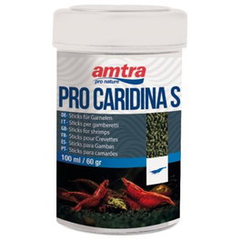 Nayeco AMTRA PRO CARIDINA STICK 100ml