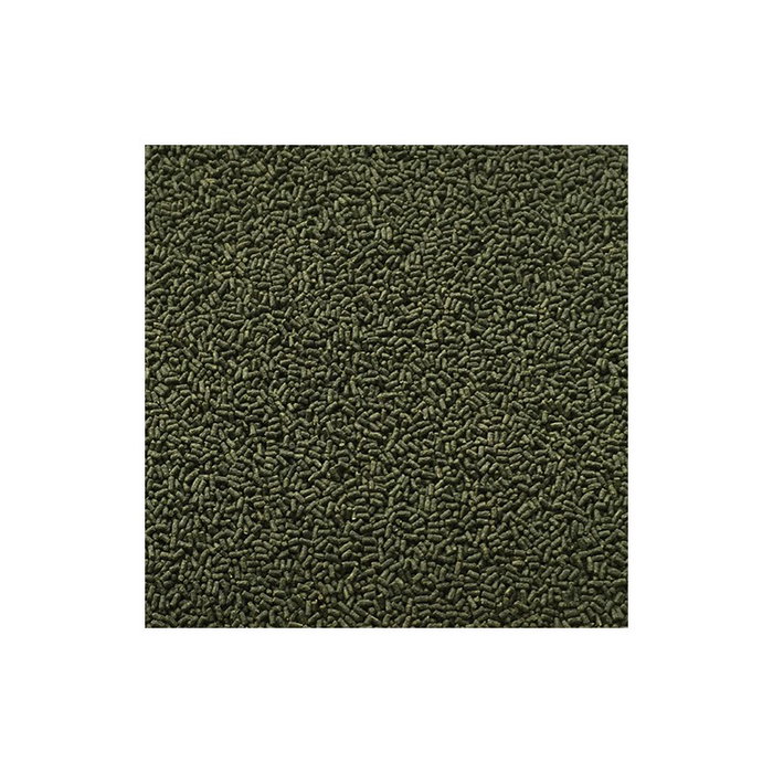 Nayeco AMTRA PRO CARIDINA STICK 100ml Nayeco AMTRA PRO CARIDINA STICK 100ml