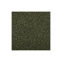 Nayeco AMTRA PRO CARIDINA STICK 100ml