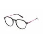 Fila VFI212-51700Y Gafas de lectura Unisex
