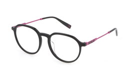 Fila VFI212-51700Y Gafas de lectura Unisex