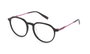 Fila VFI212-51700Y Gafas de lectura Unisex