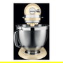 KitchenAid 5KSM185PSEAC Robot de Cocina 4,8L Crema