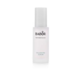 Babor Skinovage Balancing Serum 30 ml