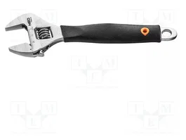 NEO TOOLS Llave inglesa de 32mm y 250mm
