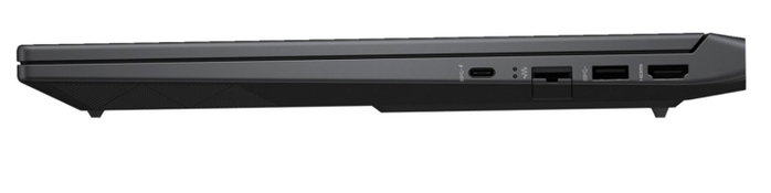 HP Victus 15-fb3042nw Gaming - Ryzen AI 5 340, 16GB, 1TB SSD, RTX 5060 HP Victus 15-fb3042nw Gaming - Ryzen AI 5 340, 16GB, 1TB SSD, RTX 5060