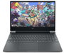 HP Victus 15-fb3042nw Gaming - Ryzen AI 5 340, 16GB, 1TB SSD, RTX 5060