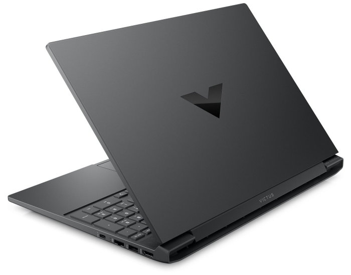 HP Victus 15-fb3042nw Gaming - Ryzen AI 5 340, 16GB, 1TB SSD, RTX 5060 HP Victus 15-fb3042nw Gaming - Ryzen AI 5 340, 16GB, 1TB SSD, RTX 5060