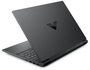 HP Victus 15-fb3042nw Gaming - Ryzen AI 5 340, 16GB, 1TB SSD, RTX 5060