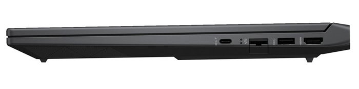 HP Victus 15-fb3042nw Gaming - Ryzen AI 5 340, 16GB, 1TB SSD, RTX 5060 HP Victus 15-fb3042nw Gaming - Ryzen AI 5 340, 16GB, 1TB SSD, RTX 5060