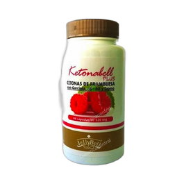 Jellybell Ashwagandha 60 Caps con Azafrán y Vitamina B6 para Apoyo Inmunológico y Bienestar General