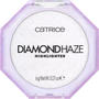 Catrice Diamond Haze Iluminador 010-Gimme Glitter