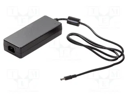 MEAN WELL GST120A48-P1M 120W 48VDC 2,5A
