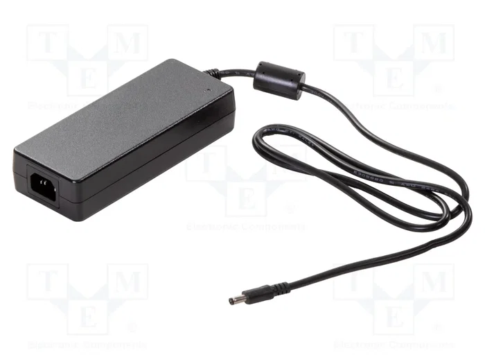 MEAN WELL GST120A48-P1M 120W 48VDC 2,5A MEAN WELL GST120A48-P1M 120W 48VDC 2,5A