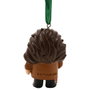 WIDDOP & CO Adorno Navidad Hagrid Harry Potter