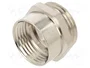 LAPP Adaptador de rosca SKINDICHT® ZS-M PG11 a M20