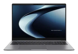 ASUS COMMERCIAL ExpertBook P5 G2 PM5606CGA-PL0191X Copilot+ PC