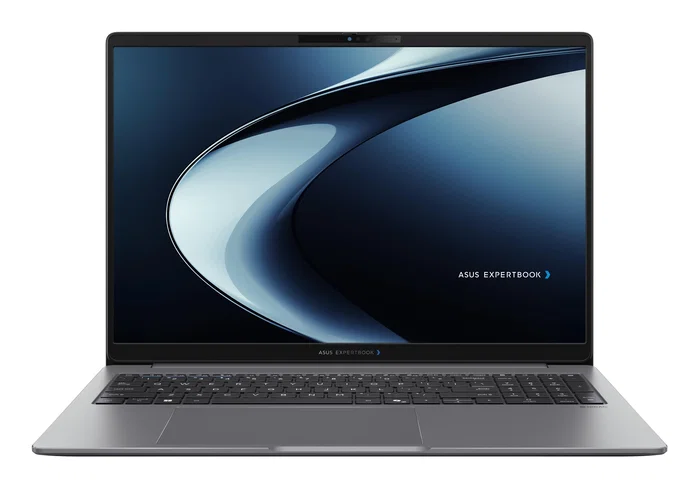 ASUS COMMERCIAL ExpertBook P5 G2 PM5606CGA-PL0191X Copilot+ PC ASUS COMMERCIAL ExpertBook P5 G2 PM5606CGA-PL0191X Copilot+ PC
