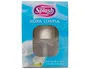 Splash Ambientador Electrico Recambio Aroma Ropa Limpia 25 ml