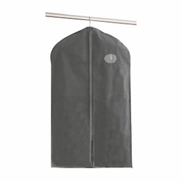 Mondex Funda para trajes 60 x 100 cm