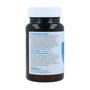 Soria Natural 5HTP-Griffonia con Vitaminas B3 y B6 (30 comprimidos)