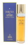 Elizabeth Taylor Diamonds & Sapphires Eau de Toilette 100ml