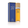 Elizabeth Taylor Diamonds & Sapphires Eau de Toilette 100ml