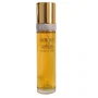 Elizabeth Taylor Diamonds & Sapphires Eau de Toilette 100ml