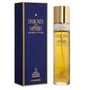 Elizabeth Taylor Diamonds & Sapphires Eau de Toilette 100ml