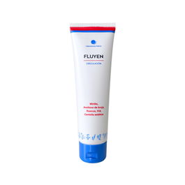 Fluyen Crema