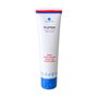 Mahen Fluyen Crema 150ml