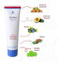 MAHEN Fluyen Crema 150ml