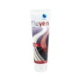 MAHEN Fluyen Crema 150ml