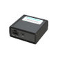 Batterytester Adaptador para baterías Bosch Classic E-BIKE MOVILIDAD URBANA 2010-2014