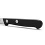 Arcos Cuchillo Mondador Serie Universal 75 mm Acero Nitrum Mango Antiviral Bactiproof Silver