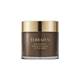 EGF Theraphy, Lifting, Cream, For Neck & Decollete, 100 ml