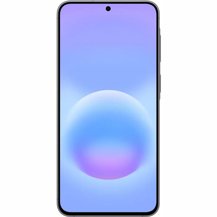 Samsung Galaxy A57 5G 256GB 8GB RAM Gris Samsung Galaxy A57 5G 256GB 8GB RAM Gris