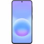 Samsung Galaxy A57 5G 256GB 8GB RAM Gris