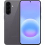 Samsung Galaxy A57 5G 256GB 8GB RAM Gris