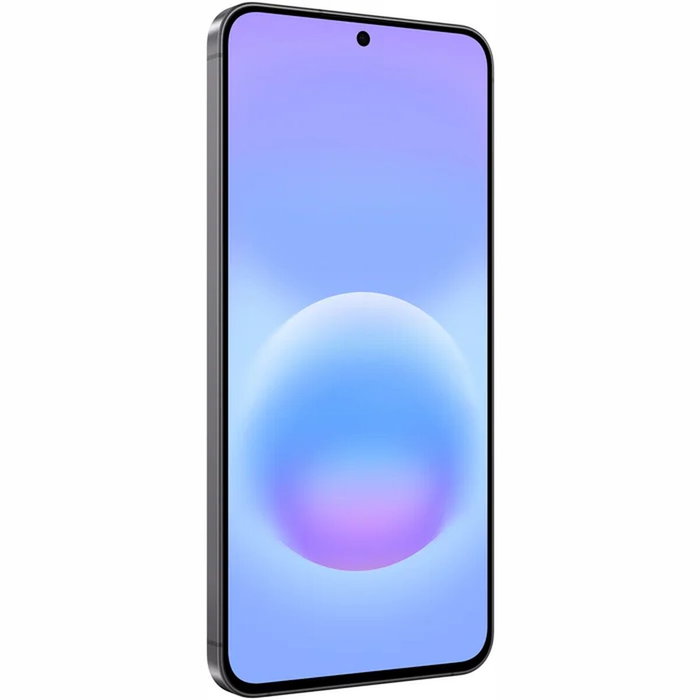 Samsung Galaxy A57 5G 256GB 8GB RAM Gris Samsung Galaxy A57 5G 256GB 8GB RAM Gris