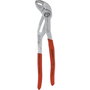 Knipex Cobra High-tech Alicates de Bomba de Agua