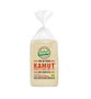 BIOCOP Pan de molde Kamut sin corteza 300g Bio