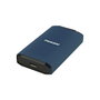 Transcend ESD410C 4 TB SSD Externo USB-C