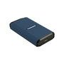 Transcend ESD410C 4 TB SSD Externo USB-C