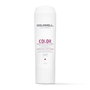 GOLDWELL DUALSENSES Color Brilliance Acondicionador 200 ml reacondicionado