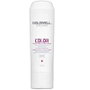 GOLDWELL DUALSENSES Color Brilliance Acondicionador 200 ml reacondicionado