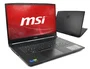 MSI Katana 17 HX B14WGK-036XPL con Intel Core i7-14650HX, 16GB RAM, 1TB SSD y RTX 5070