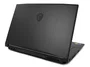 MSI Katana 17 HX B14WGK-036XPL con Intel Core i7-14650HX, 16GB RAM, 1TB SSD y RTX 5070