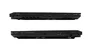 MSI Katana 17 HX B14WGK-036XPL con Intel Core i7-14650HX, 16GB RAM, 1TB SSD y RTX 5070